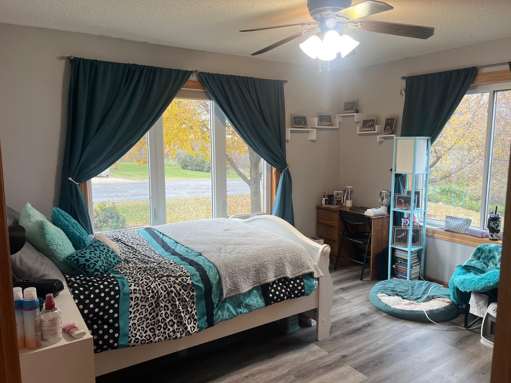 503 N 7th Street Atwater MN 56209