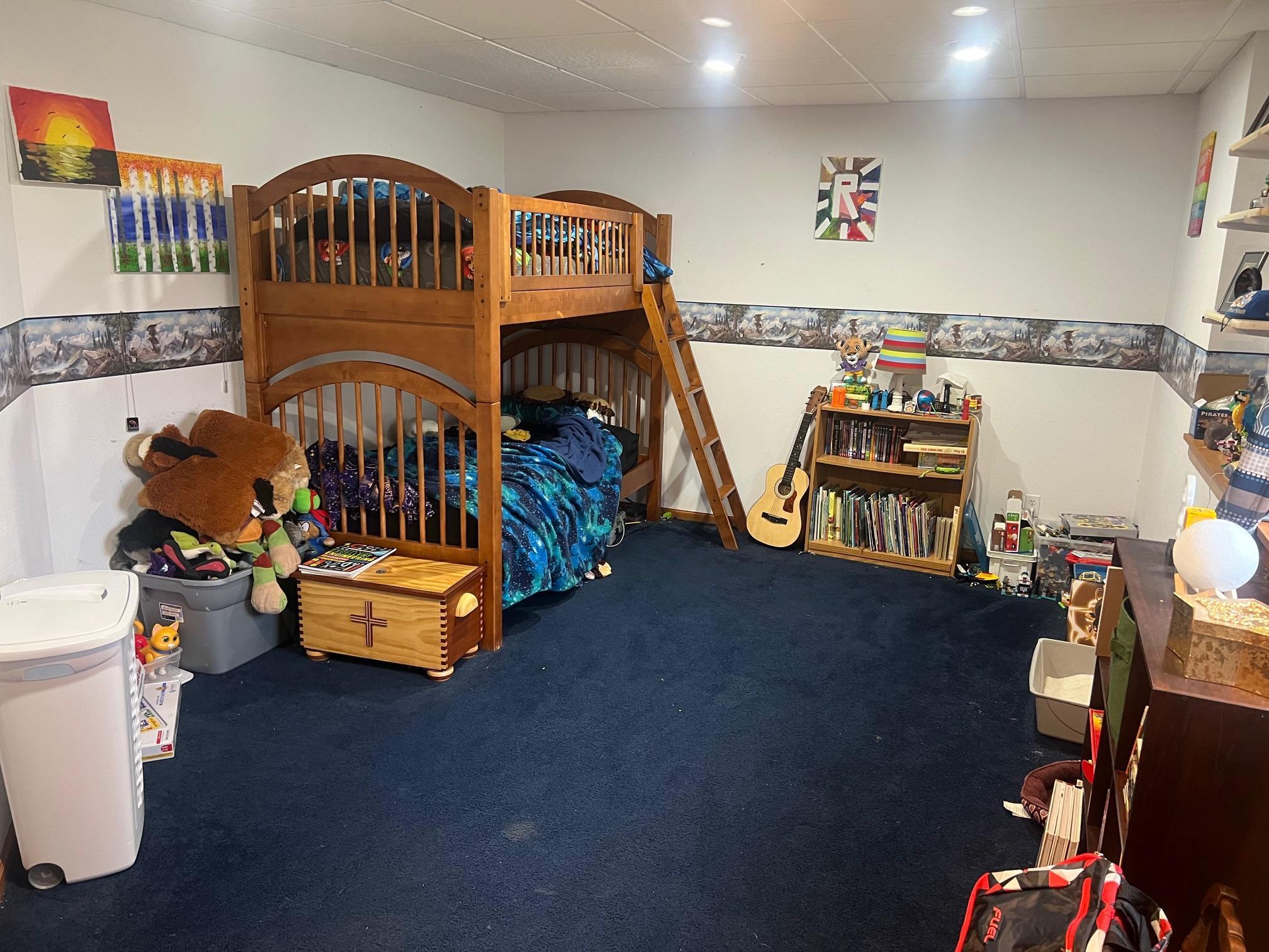 503 N 7th Street Atwater MN 56209