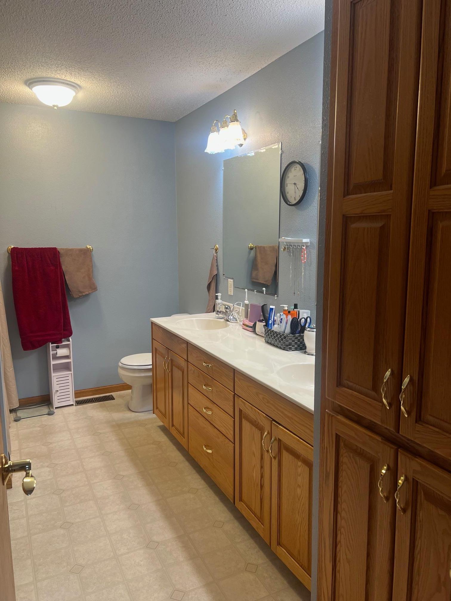 503 N 7th Street Atwater MN 56209