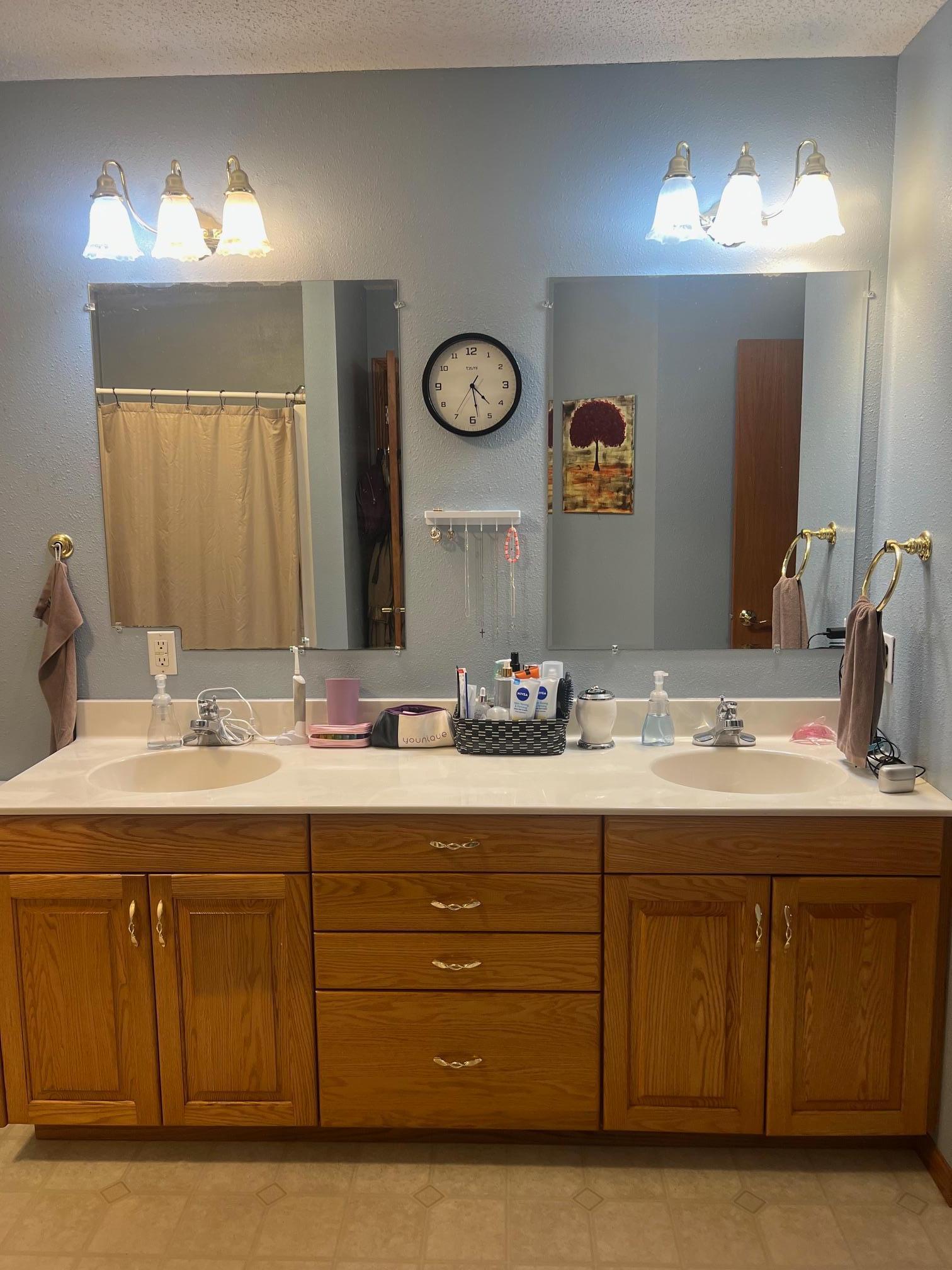 503 N 7th Street Atwater MN 56209