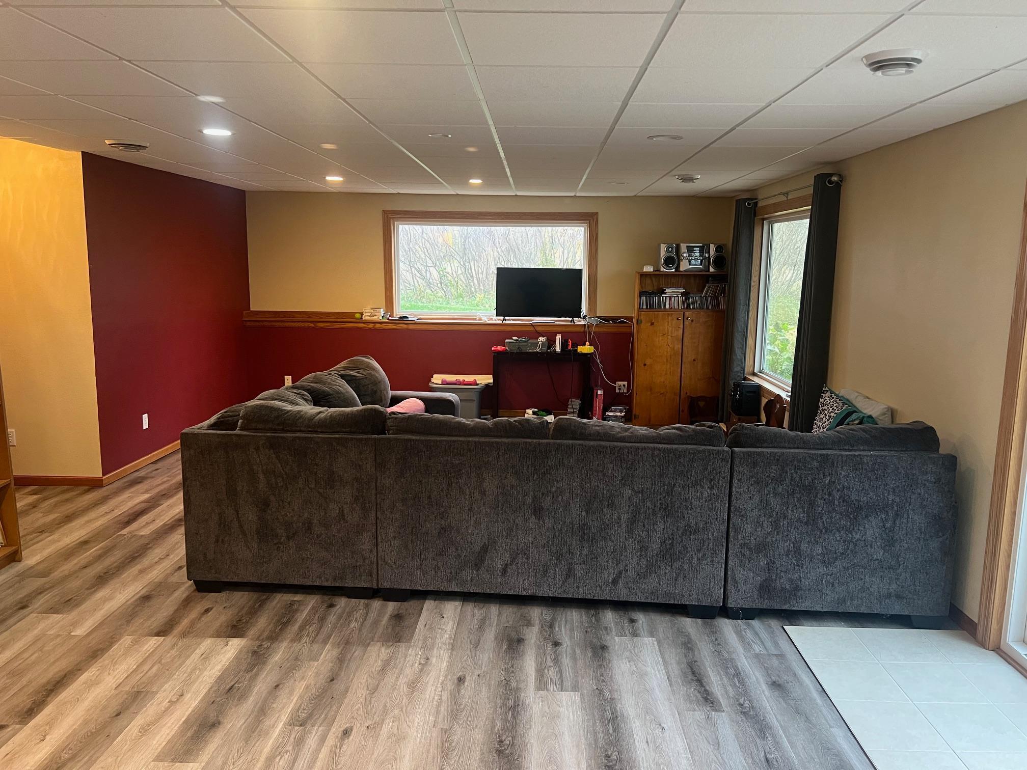 503 N 7th Street Atwater MN 56209