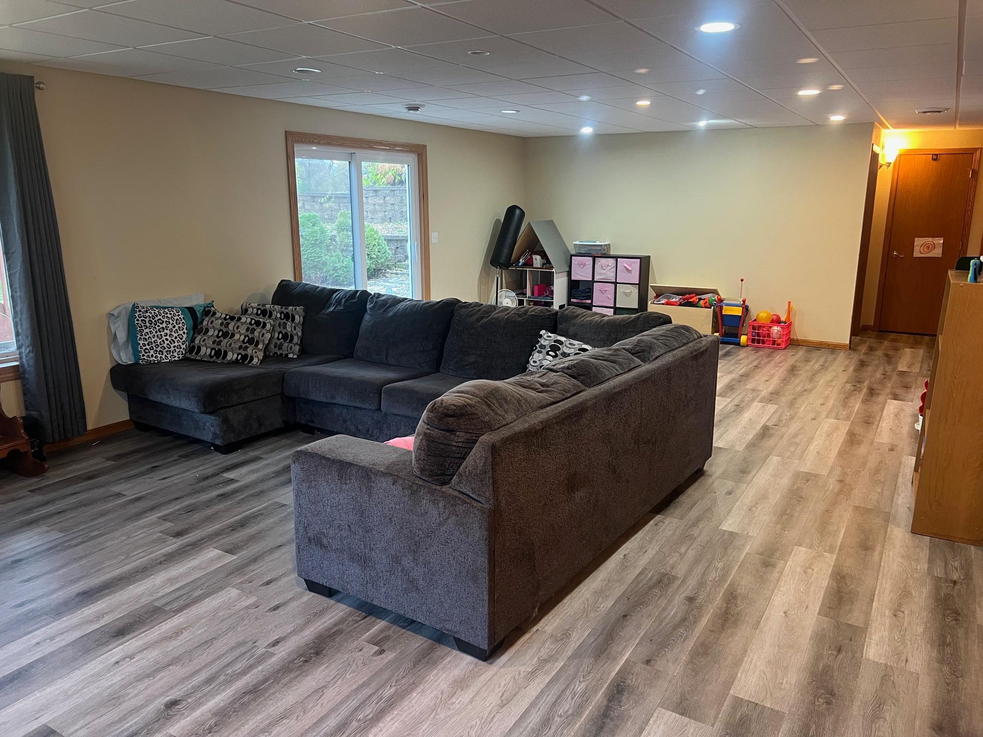 503 N 7th Street Atwater MN 56209