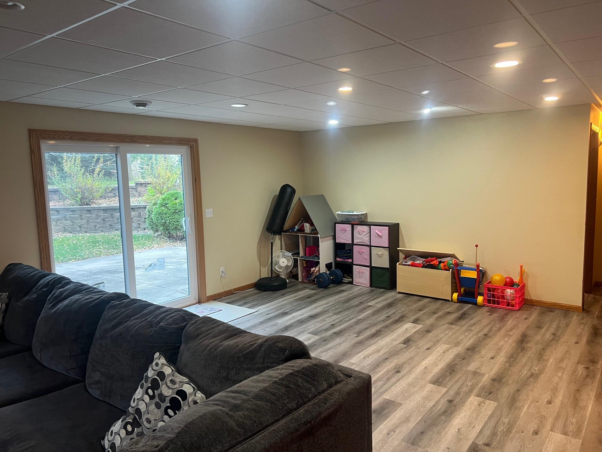 503 N 7th Street Atwater MN 56209