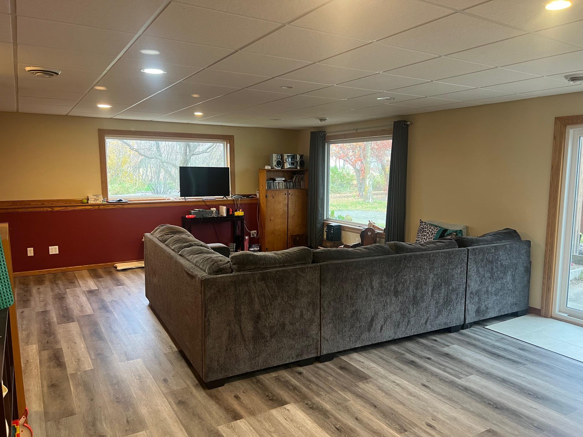 503 N 7th Street Atwater MN 56209