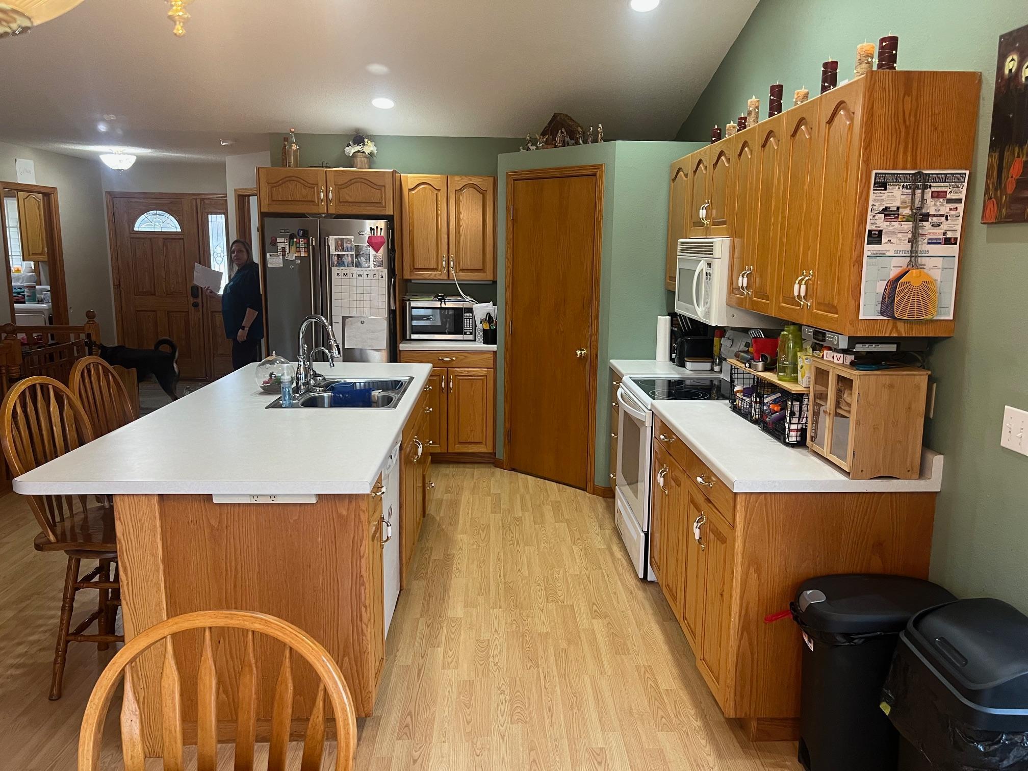 503 N 7th Street Atwater MN 56209