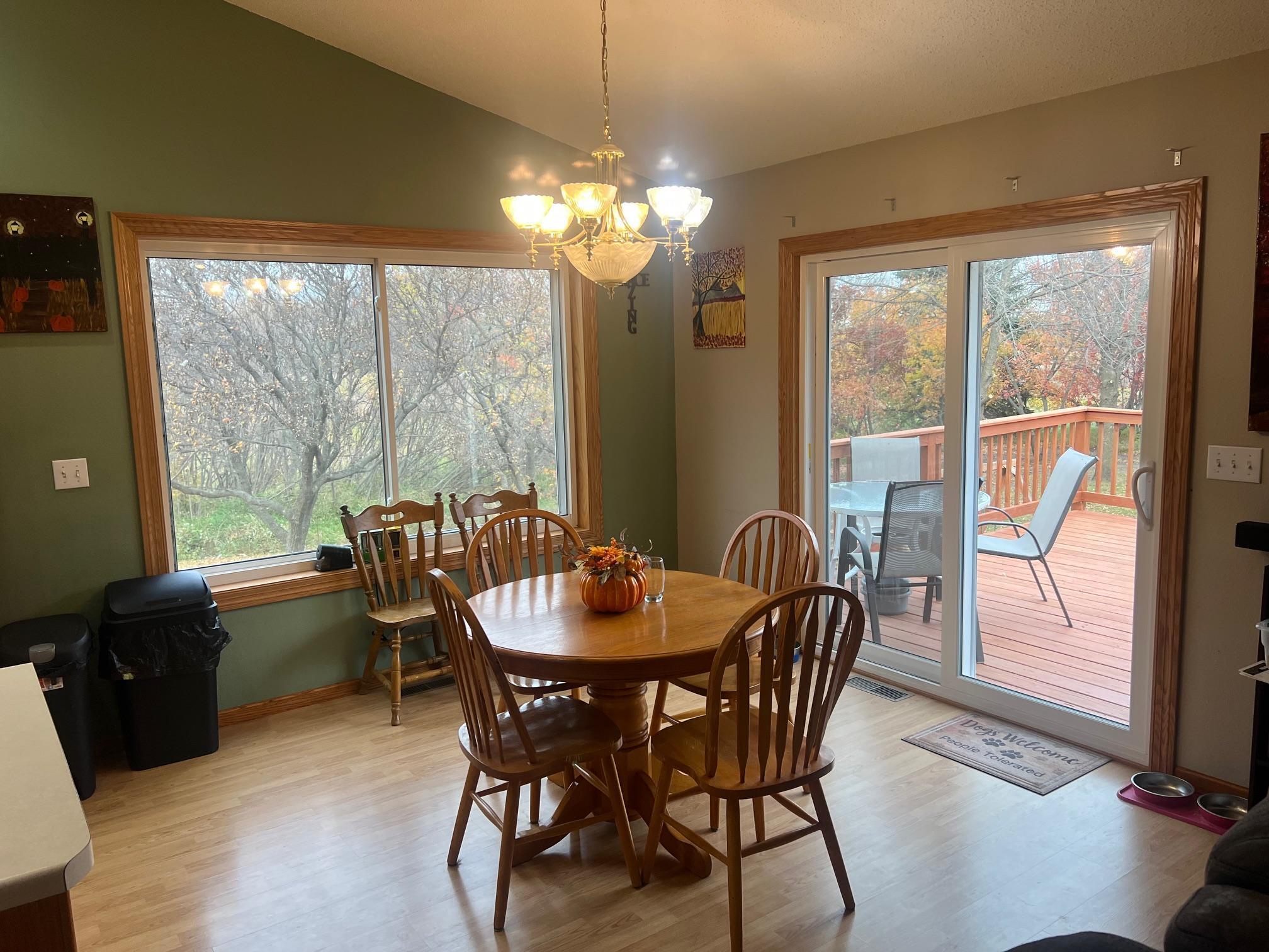 503 N 7th Street Atwater MN 56209