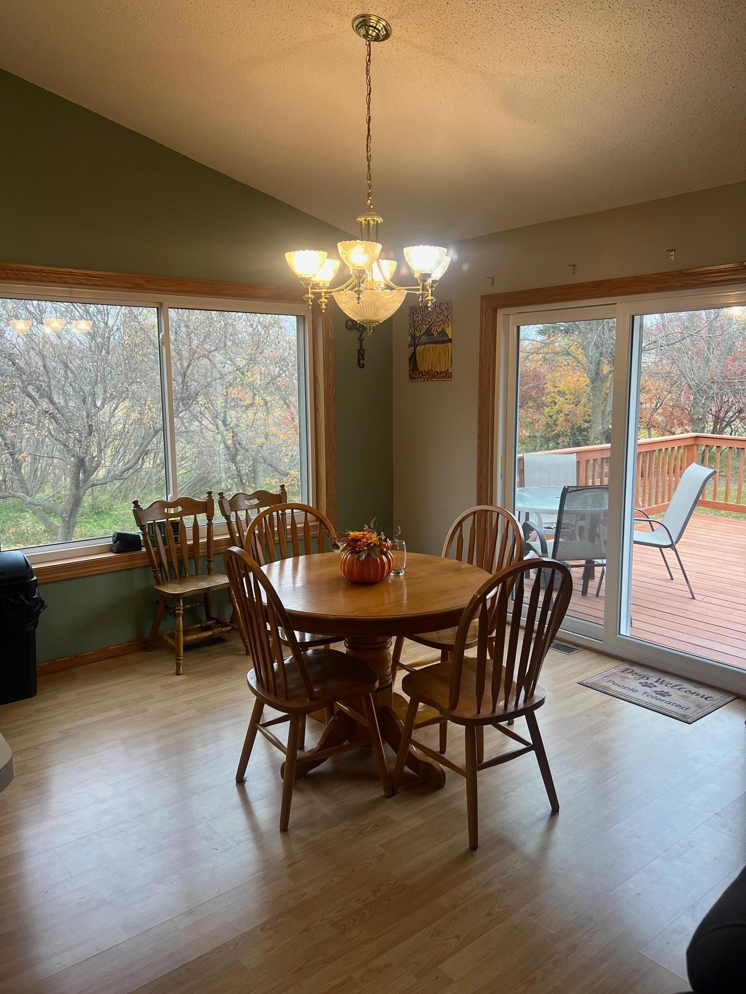 503 N 7th Street Atwater MN 56209