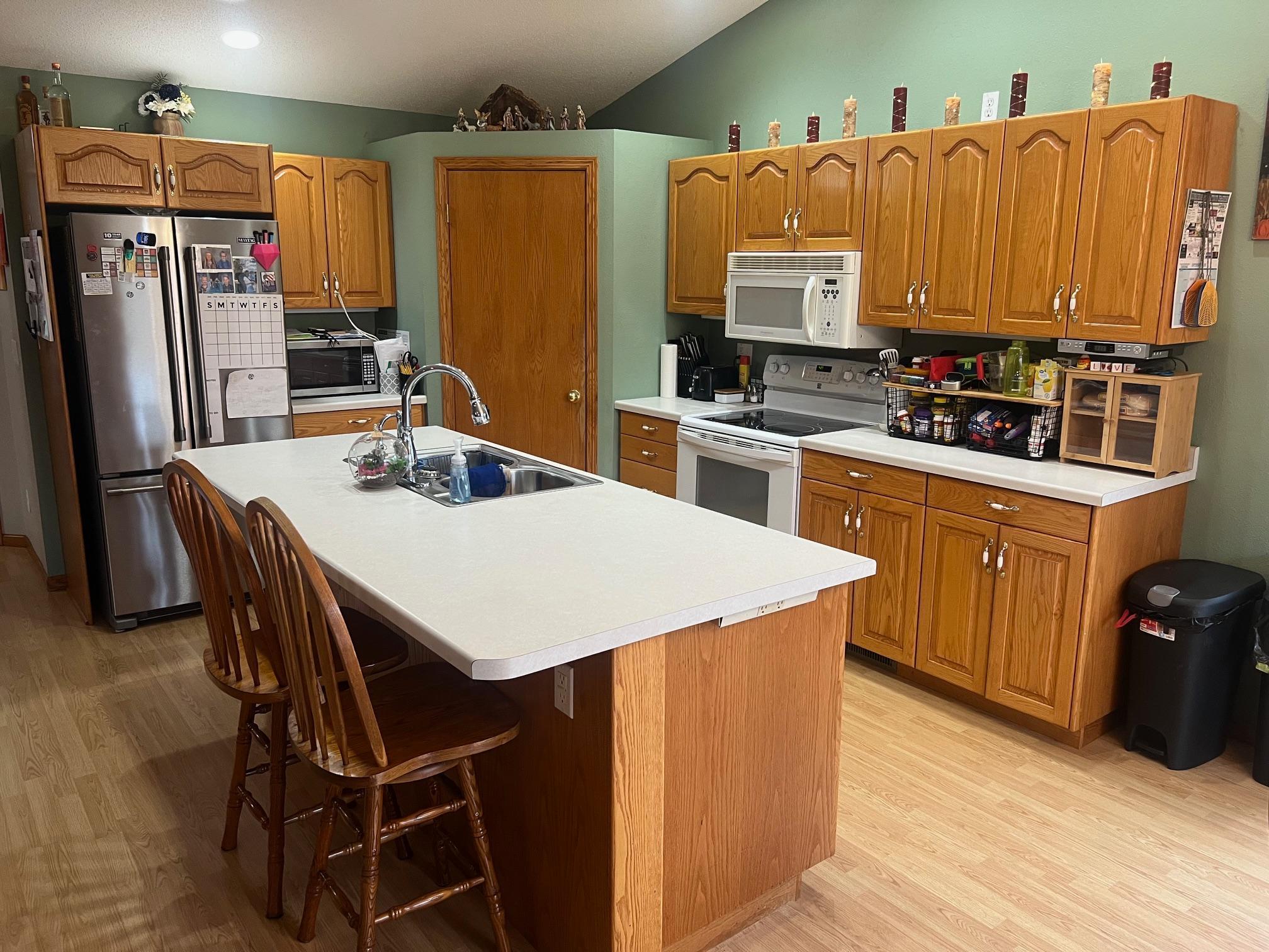 503 N 7th Street Atwater MN 56209