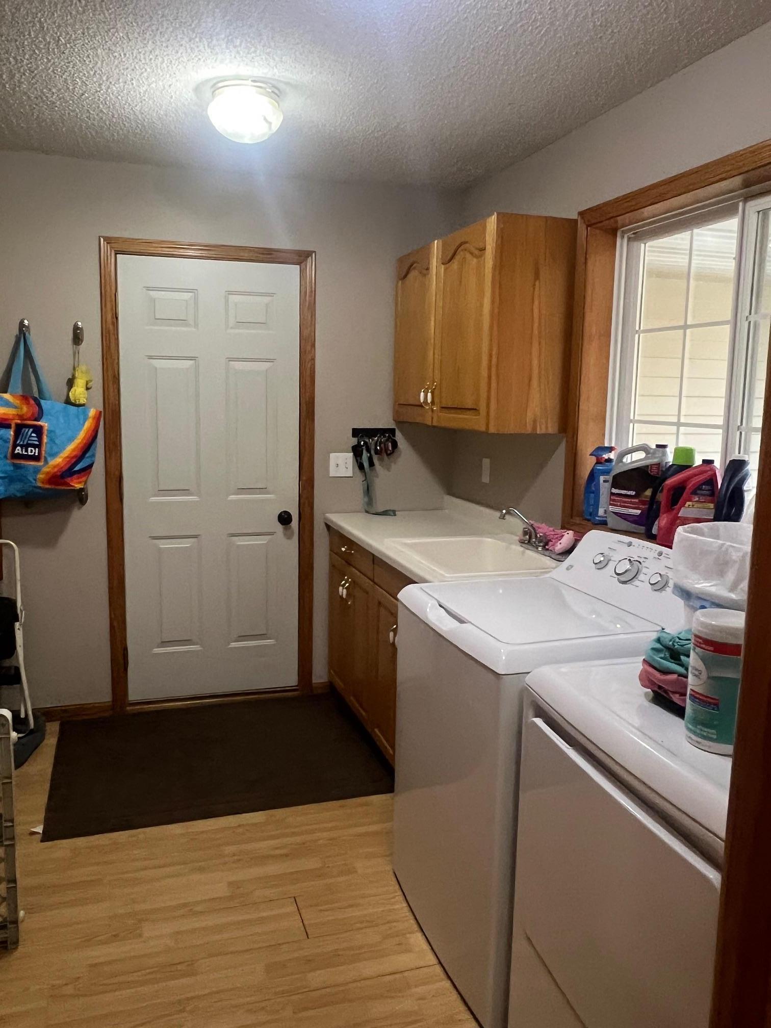 503 N 7th Street Atwater MN 56209