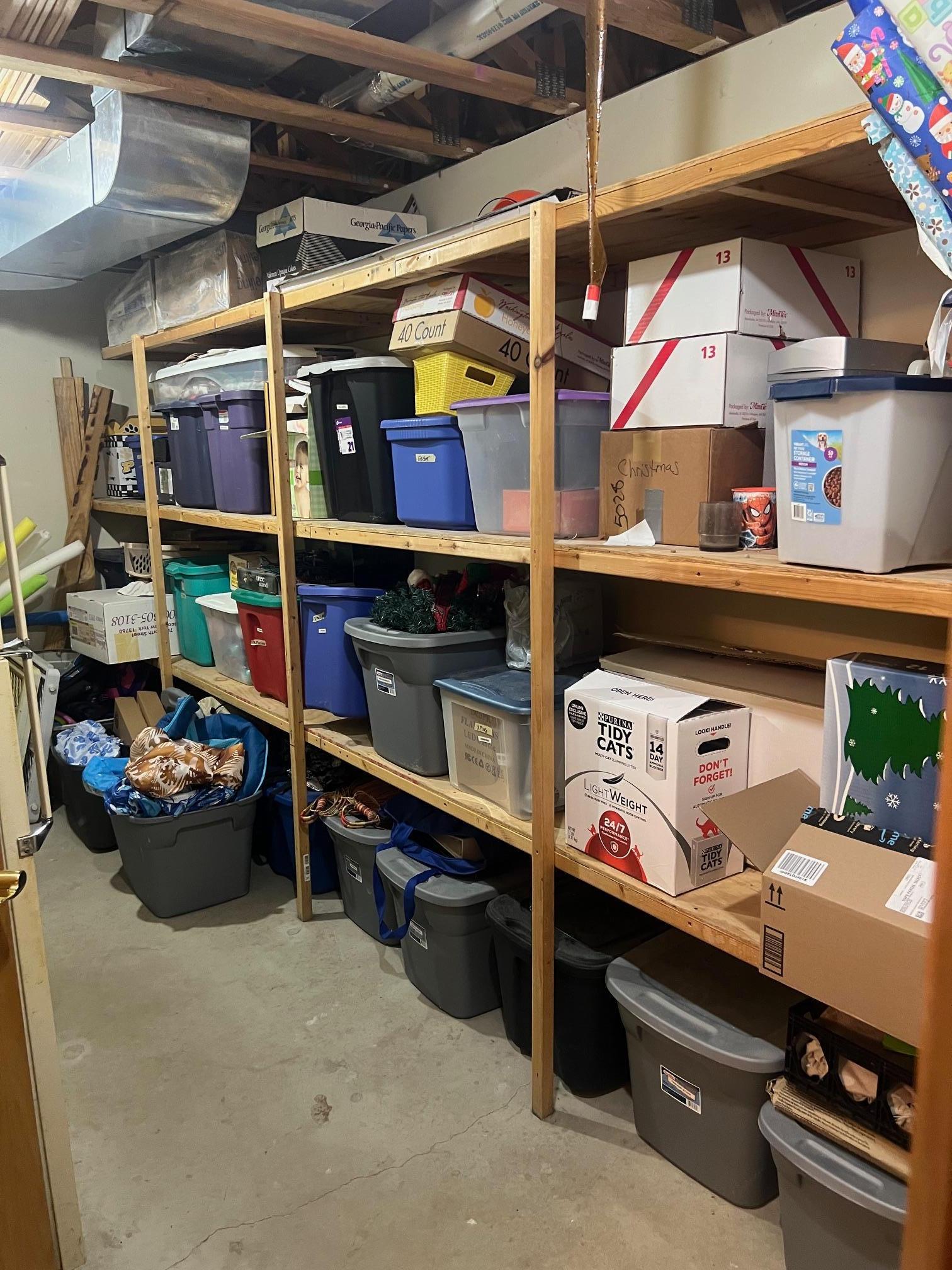 503 N 7th Street Atwater MN 56209