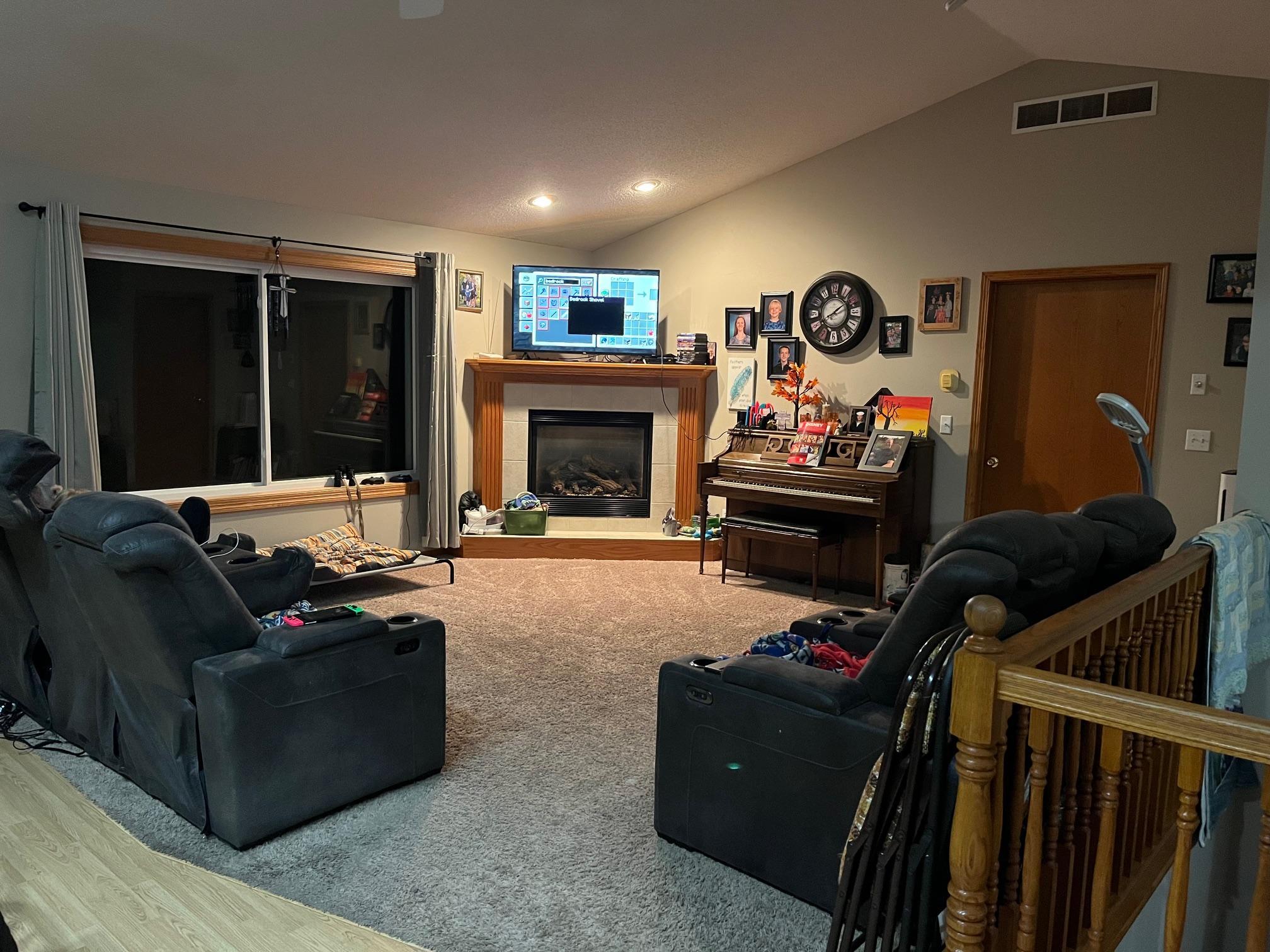 503 N 7th Street Atwater MN 56209