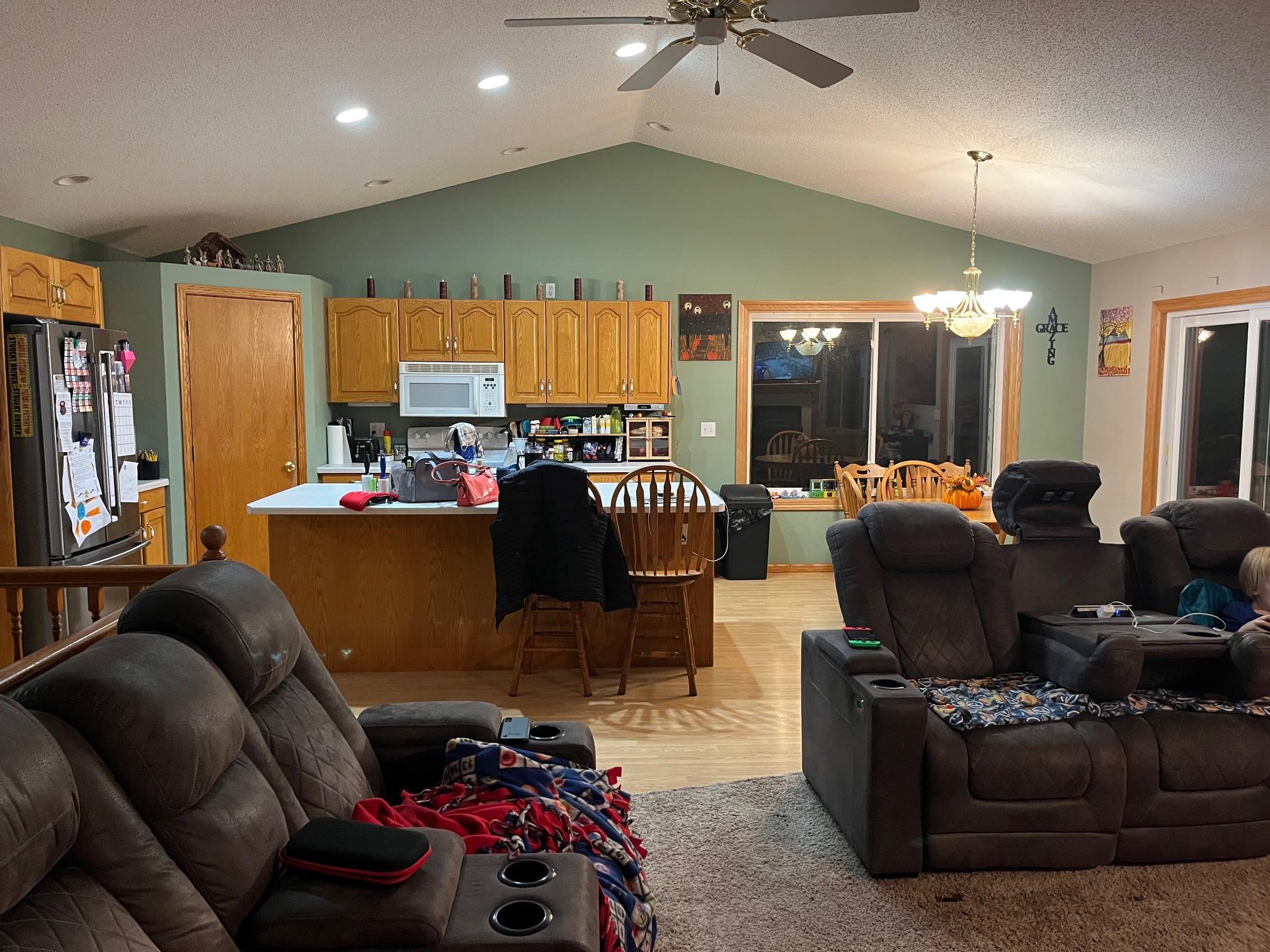 503 N 7th Street Atwater MN 56209