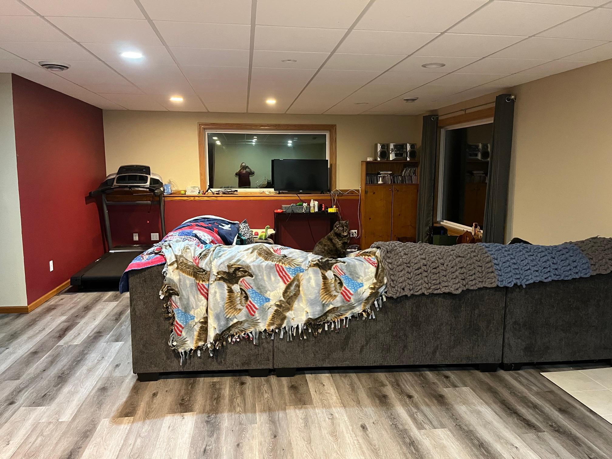 503 N 7th Street Atwater MN 56209