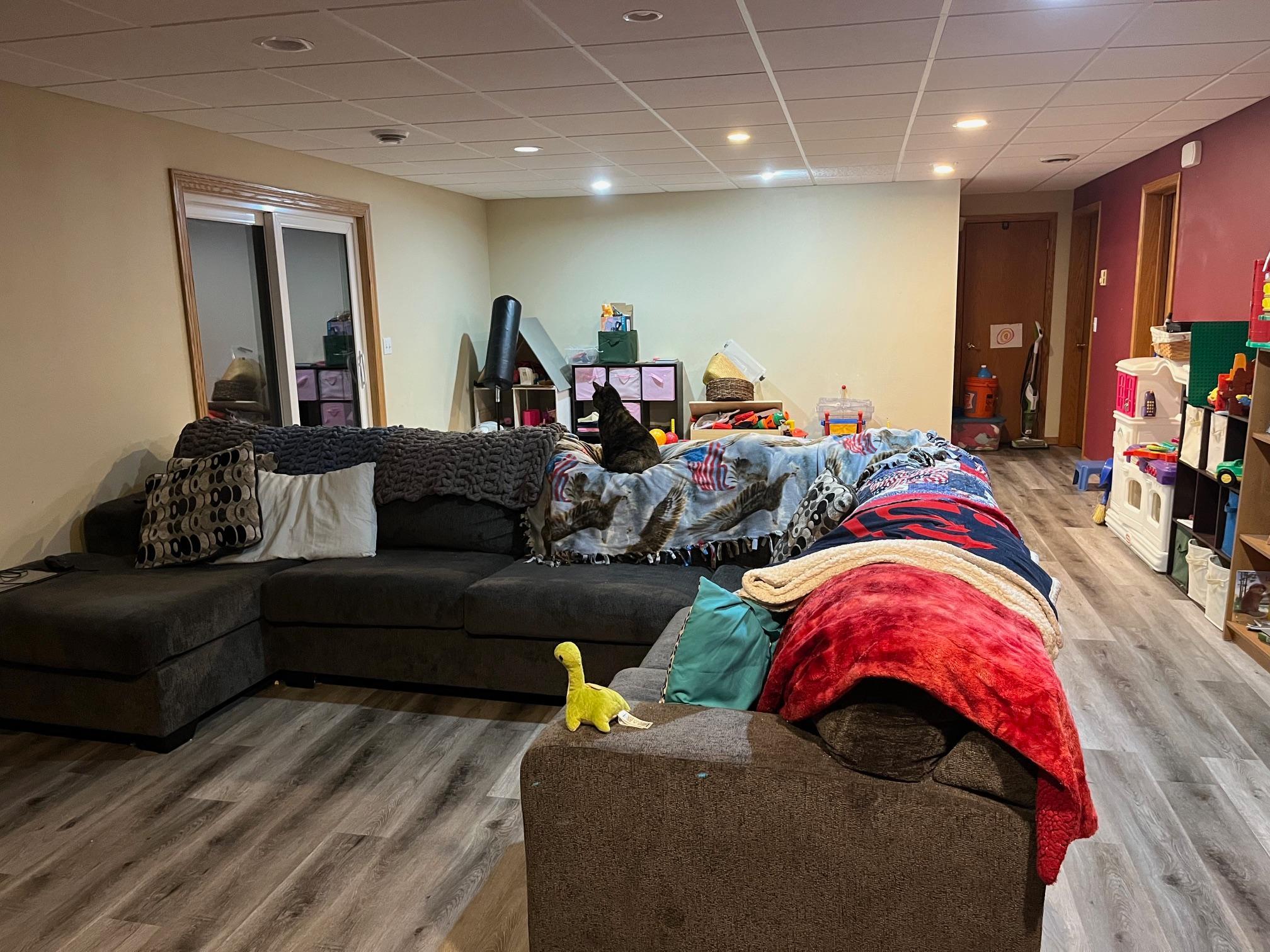 503 N 7th Street Atwater MN 56209