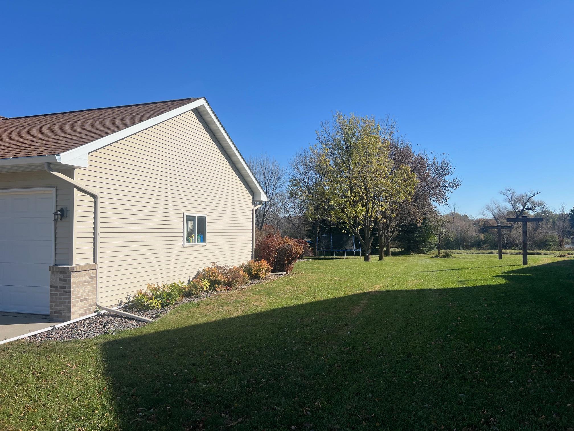 503 N 7th Street Atwater MN 56209