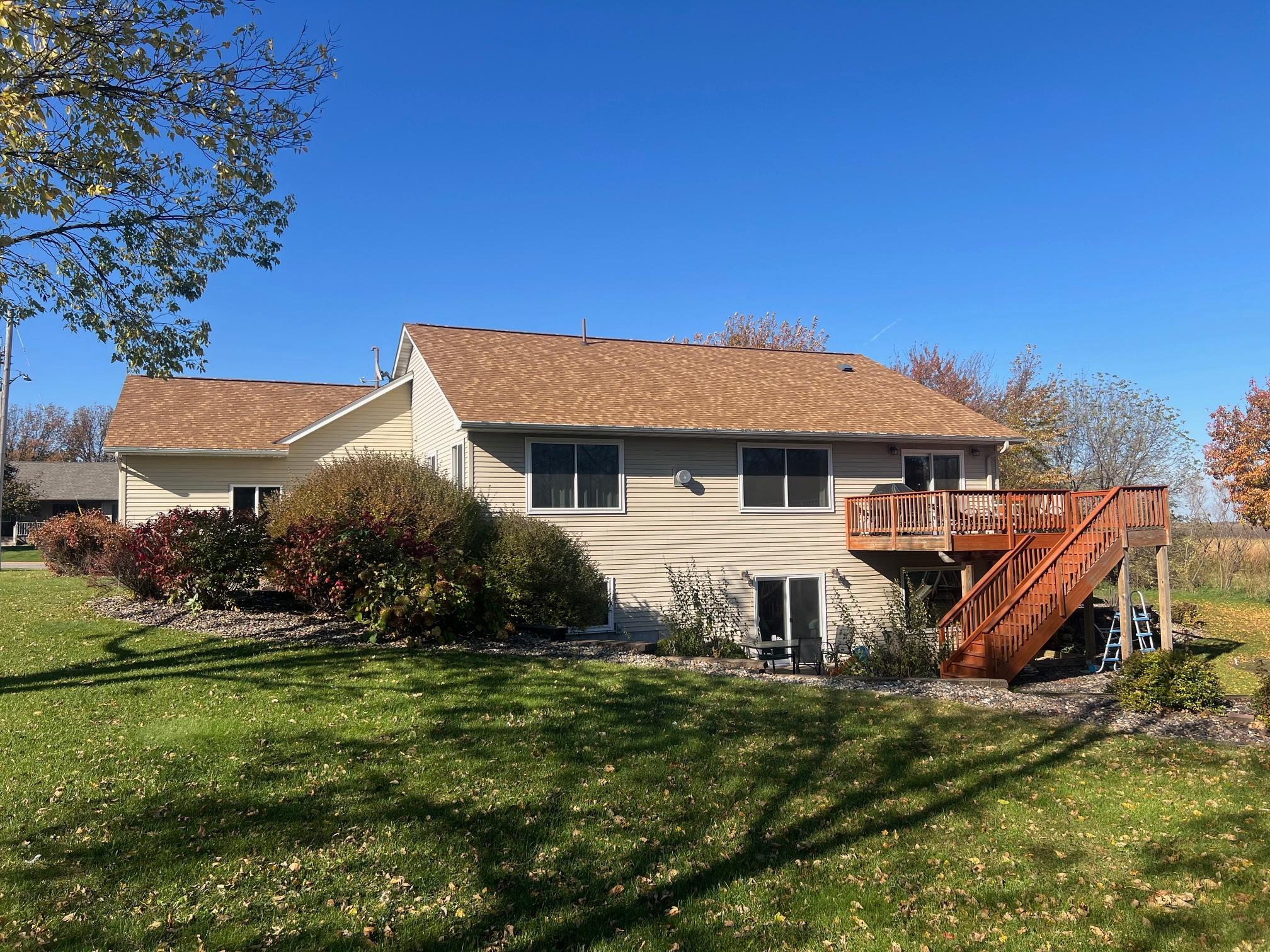 503 N 7th Street Atwater MN 56209
