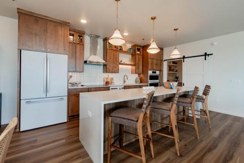 300 Main Avenue Fargo ND 58103