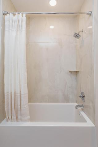 300 Main Avenue Fargo ND 58103