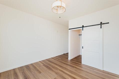 300 Main Avenue Fargo ND 58103
