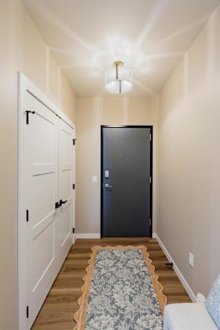 300 Main Avenue Fargo ND 58103