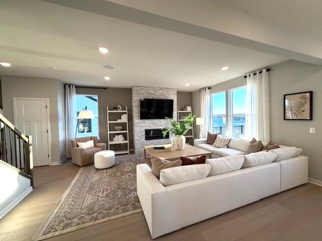 1572 Norbert Lane Shakopee MN 55379