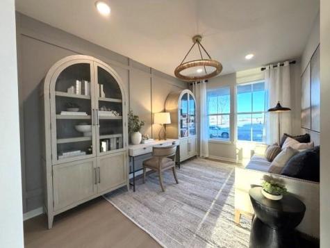 1572 Norbert Lane Shakopee MN 55379