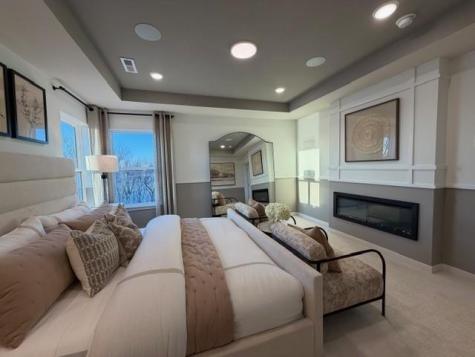 1572 Norbert Lane Shakopee MN 55379