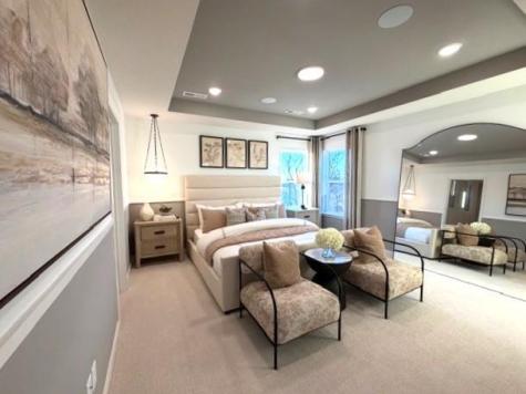 1572 Norbert Lane Shakopee MN 55379