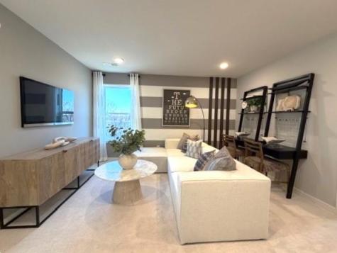 1572 Norbert Lane Shakopee MN 55379