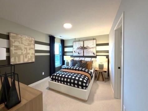 1572 Norbert Lane Shakopee MN 55379
