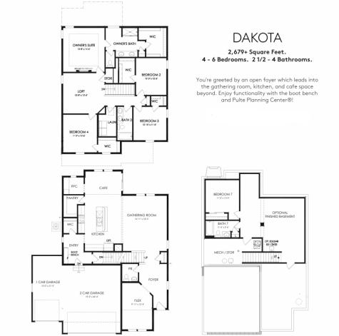 1572 Norbert Lane Shakopee MN 55379