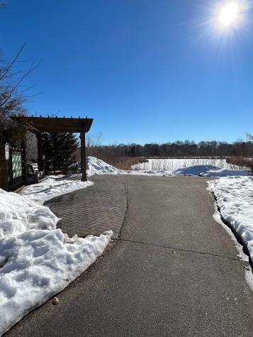 1572 Norbert Lane Shakopee MN 55379