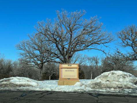 1572 Norbert Lane Shakopee MN 55379