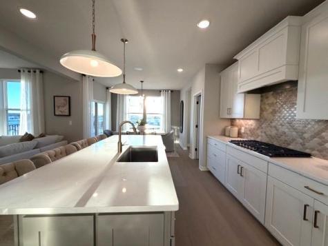 1572 Norbert Lane Shakopee MN 55379