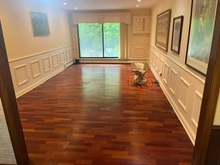 205 Barry Wayzata MN 55391