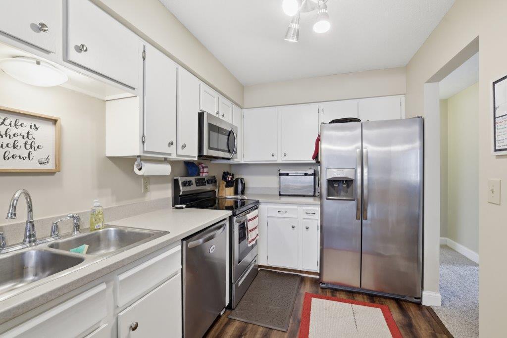1509 W 140th Street Burnsville MN 55337