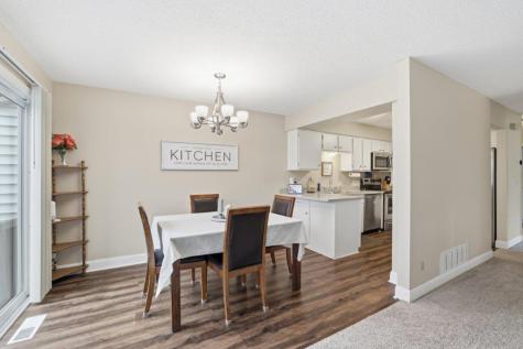 1509 W 140th Street Burnsville MN 55337