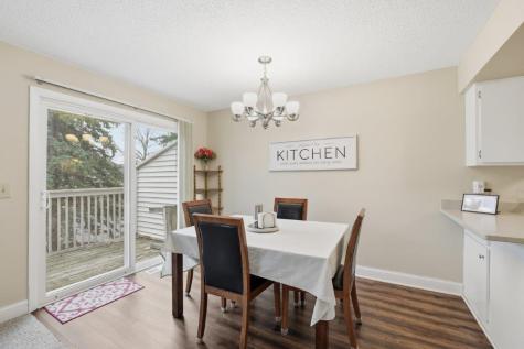 1509 W 140th Street Burnsville MN 55337
