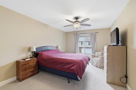 1509 W 140th Street Burnsville MN 55337