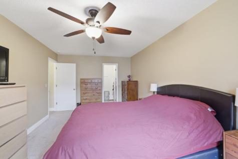 1509 W 140th Street Burnsville MN 55337