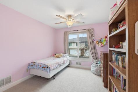 1509 W 140th Street Burnsville MN 55337