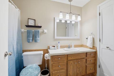 1509 W 140th Street Burnsville MN 55337