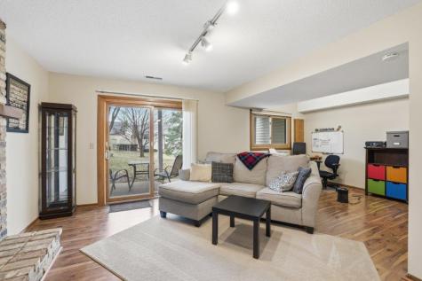1509 W 140th Street Burnsville MN 55337