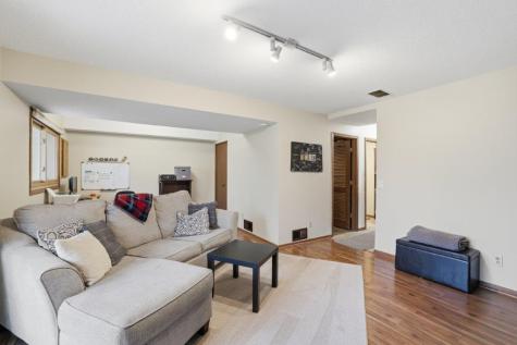 1509 W 140th Street Burnsville MN 55337