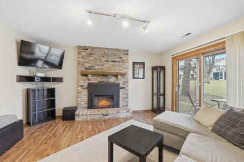 1509 W 140th Street Burnsville MN 55337