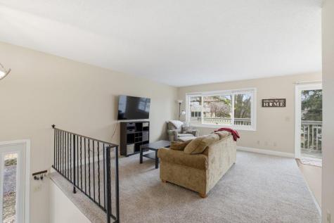 1509 W 140th Street Burnsville MN 55337