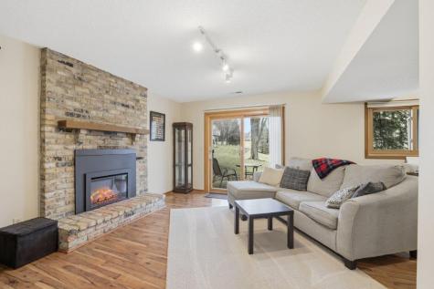 1509 W 140th Street Burnsville MN 55337