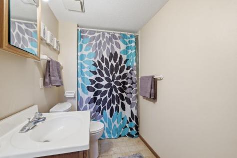 1509 W 140th Street Burnsville MN 55337