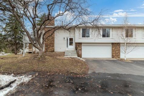 1509 W 140th Street Burnsville MN 55337