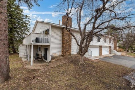 1509 W 140th Street Burnsville MN 55337